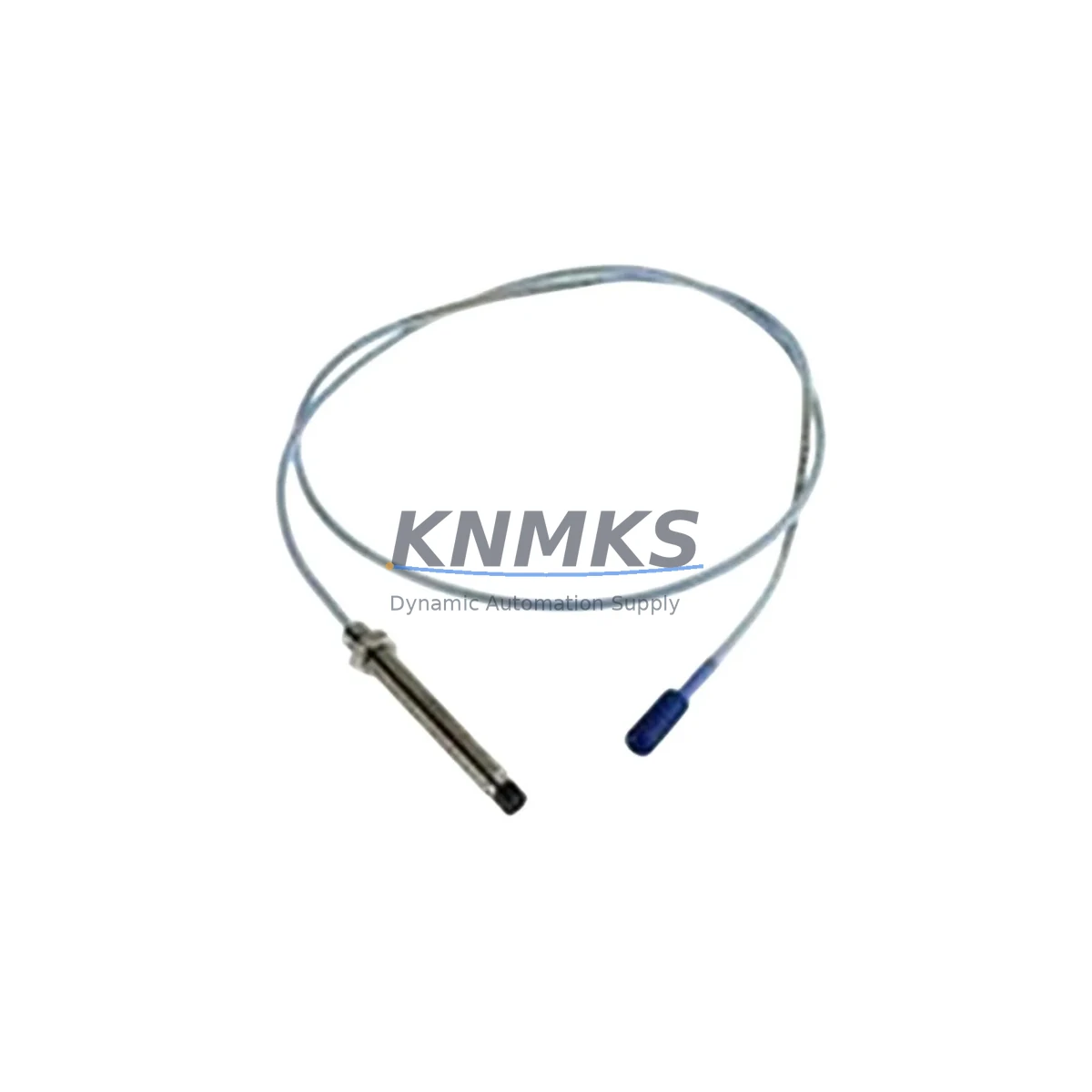 ABB TK807F Migration-Ready DDCS Cable for Legacy Control Systems