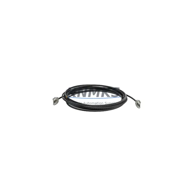 ABB TK811V050 Migration-Ready POF Cable for AC500
