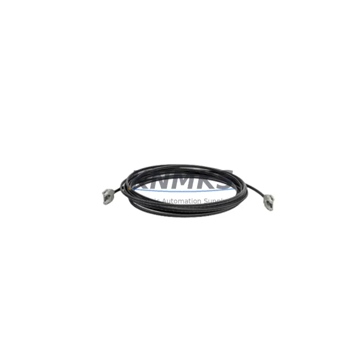 ABB TK811V050 Migration-Ready POF Cable for AC500
