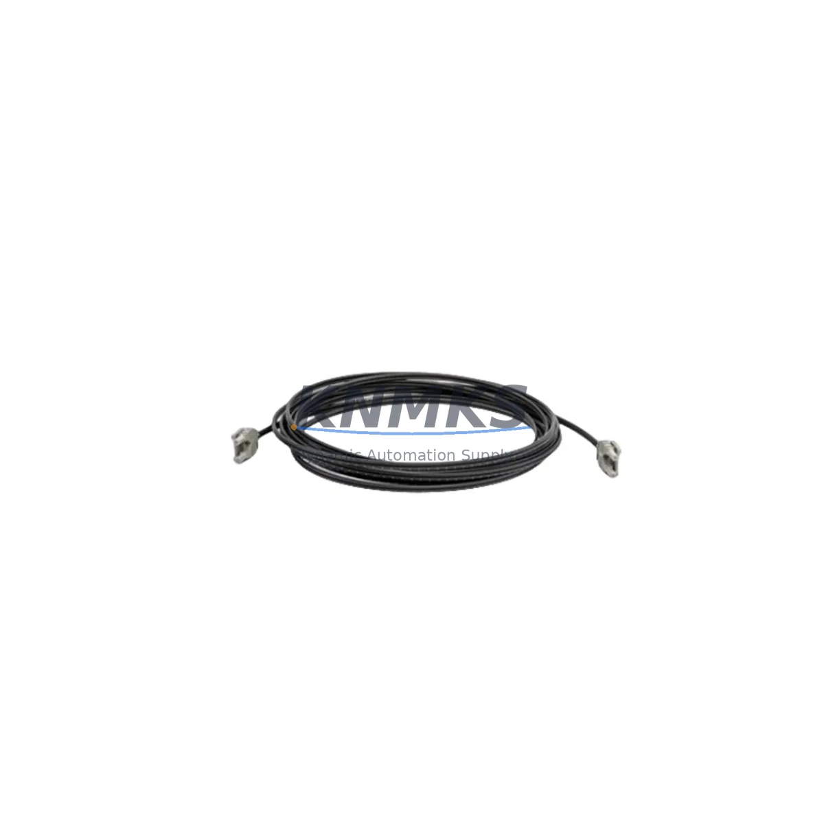 ABB TK811V050 Migration-Ready POF Cable for AC500
