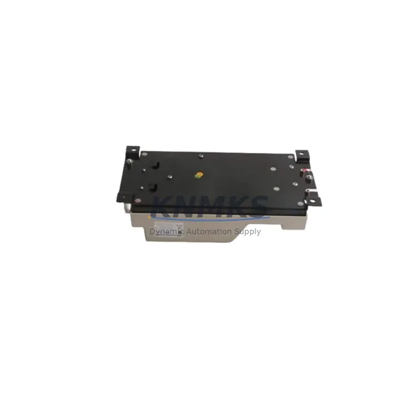 ABB TK811V150 Maintenance-Proven Spare Part for Factory Uptime