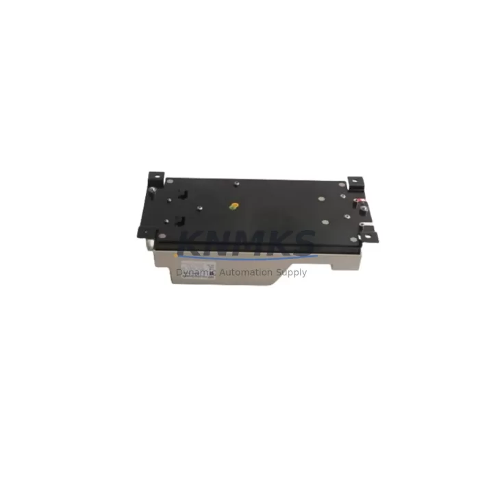ABB TK811V150 Maintenance-Proven Spare Part for Factory Uptime