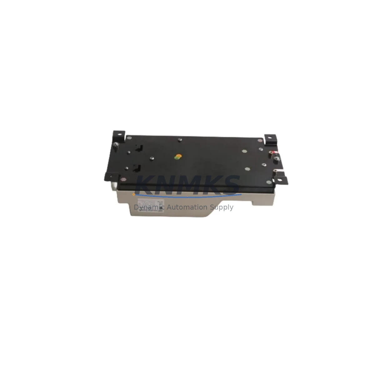 ABB TK811V150 Maintenance-Proven Spare Part for Factory Uptime