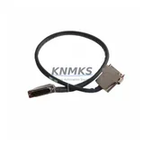 ABB TK850V007 Retrofit-Ready Bus Cable for AC500 Systems product image 1