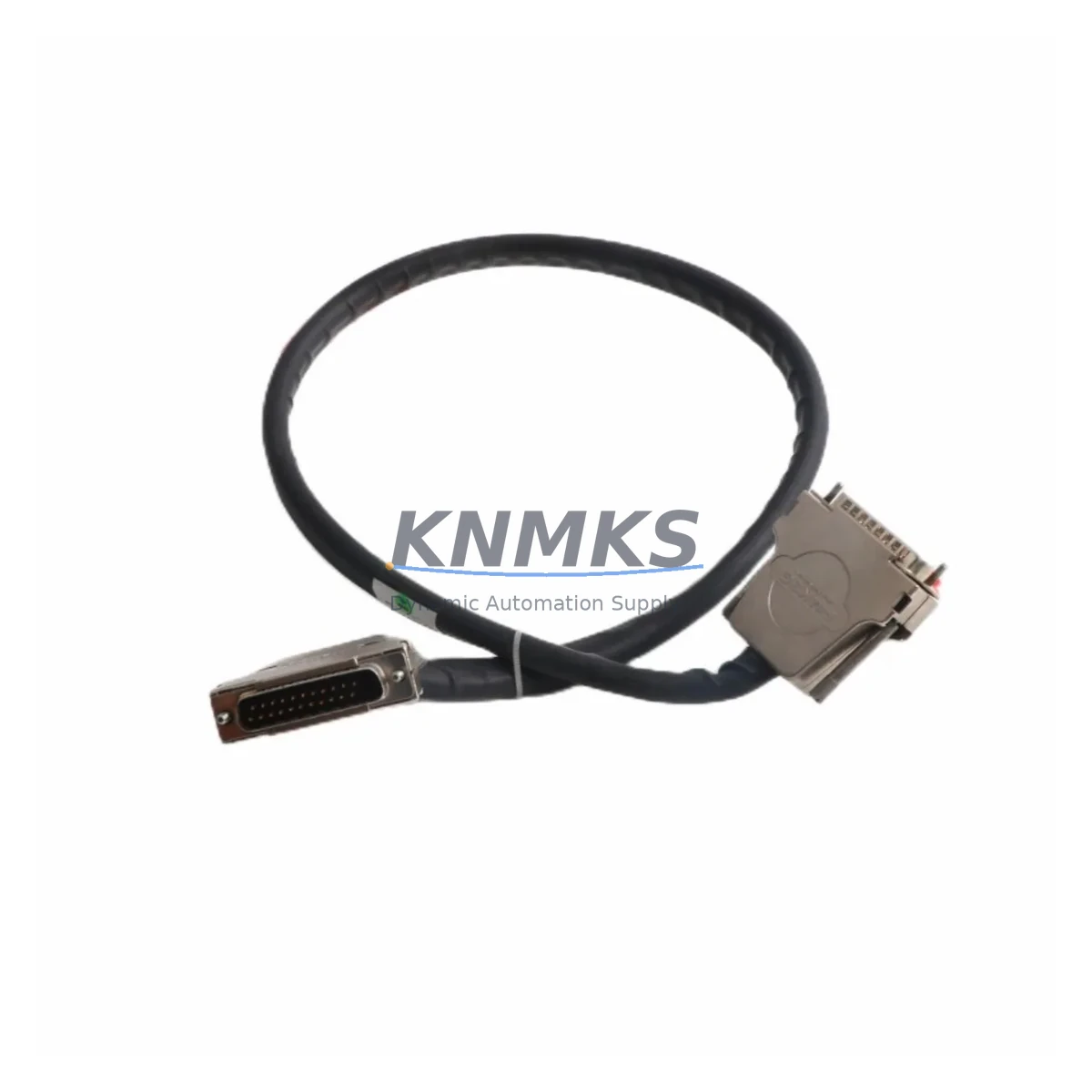 ABB TK850V007 Retrofit-Ready Bus Cable for AC500 Systems