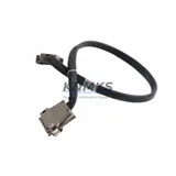 ABB TK850V007 Retrofit-Ready Bus Cable for AC500 Systems product image 2