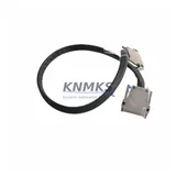 ABB TK850V007 Retrofit-Ready Bus Cable for AC500 Systems product image 3