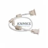 ABB TK851V010/3BSC950262R1 Migration-Ready Programming Cable product image 1