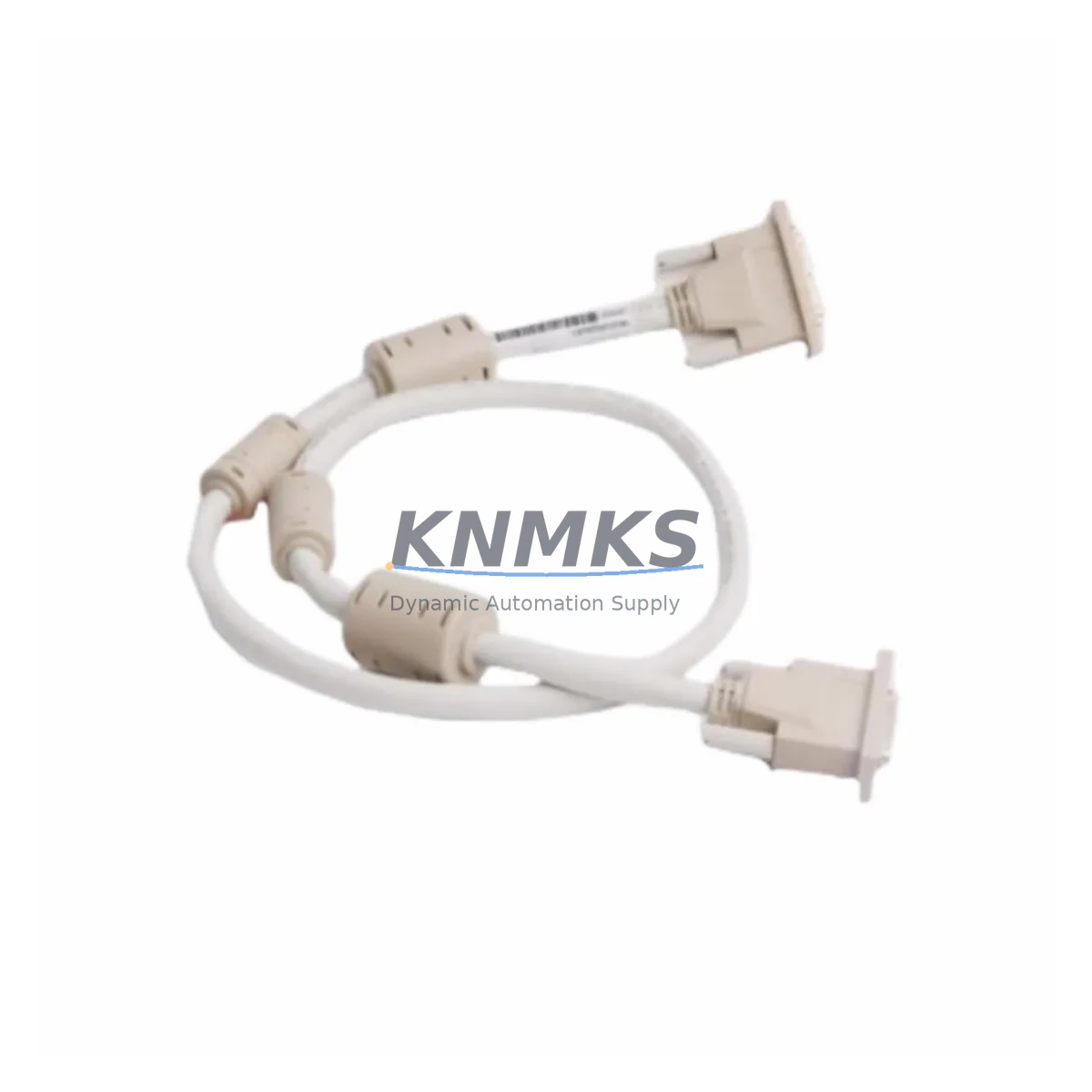 ABB TK851V010/3BSC950262R1 Migration-Ready Programming Cable