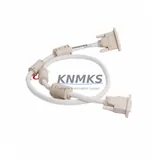 ABB TK851V010/3BSC950262R1 Migration-Ready Programming Cable product image 2