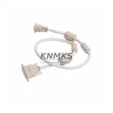 ABB TK851V010/3BSC950262R1 Migration-Ready Programming Cable product image 3