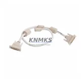 ABB TK851V010/3BSC950262R1 Migration-Ready Programming Cable product image 4