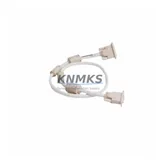 ABB TK851V010/3BSC950262R1 Migration-Ready Programming Cable product image 5