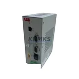ABB TKS-P20-541I-N001 Fail-Safe Controller for Industrial product image 2