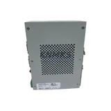 ABB TKS-P20-541I-N001 Fail-Safe Controller for Industrial product image 3