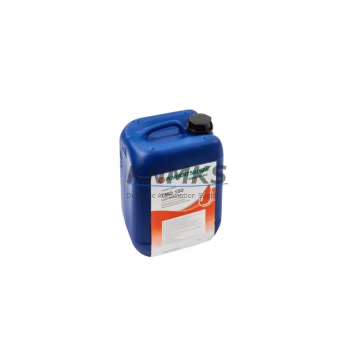 ABB TMO150-3HAC032140-001 Maintenance-Proven Spare Part for Factory Uptime