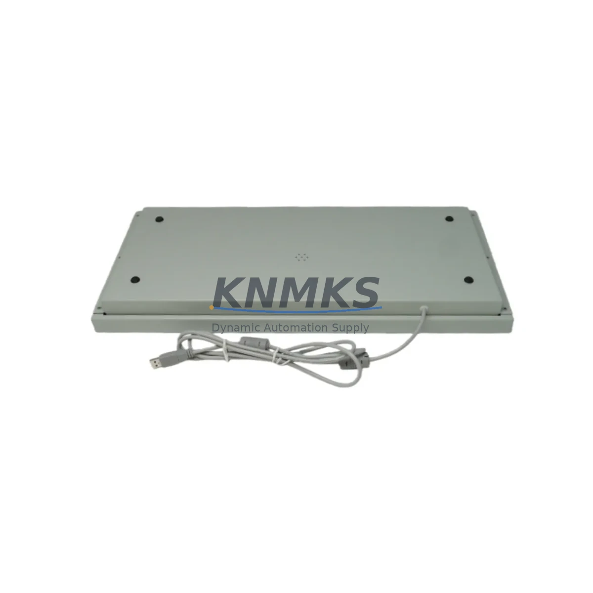 Honeywell TP-DSOEP1-100 Fail-Safe DCS Operator Panel product image 2