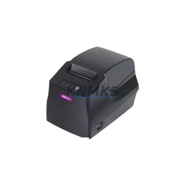 ABB P51N0E00-1309146T Fail-Safe Thermal Printer Module