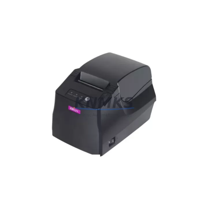 ABB P51N0E00-1309146T Fail-Safe Thermal Printer Module