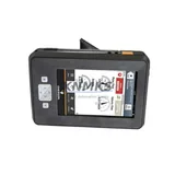 Emerson TREXLHPNAWS1S Maintenance-Proven Spare Part for Factory Uptime product image 2