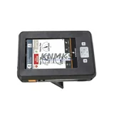 Emerson TREXLHPNAWS1S Maintenance-Proven Spare Part for Factory Uptime product image 3