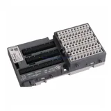 ABB TU515 1SAP212200R0001 Migration-Ready I/O Terminal product image 2