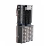 ABB TU515 1SAP212200R0001 Migration-Ready I/O Terminal product image 3