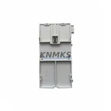 ABB TU516 1SAP212000R0001 Fail-Safe I/O Terminal Base product image 2