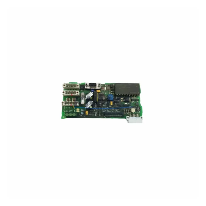 ABB TU804-1 3BSE020522R1 Fail-Safe S800 I/O Termination Unit