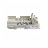 ABB TU810V1 3BSE013230R1 Maintenance-Proven Spare Part for Factory Uptime product image 2