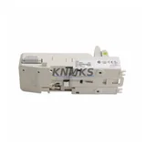 ABB TU810V1 3BSE013230R1 Maintenance-Proven Spare Part for Factory Uptime product image 3
