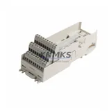 ABB TU810V1 3BSE013230R1 Maintenance-Proven Spare Part for Factory Uptime product image 4