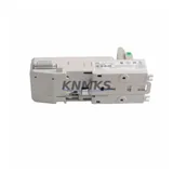 ABB TU811V1 3BSE013231R1 Migration-Ready I/O Termination Unit product image 2