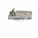 ABB TU811V1 3BSE013231R1 Migration-Ready I/O Termination Unit product image 3