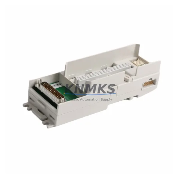 ABB TU812V1 3BSE013232R1 Maintenance-Proven Spare Part
