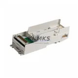 ABB TU812V1 3BSE013232R1 Maintenance-Proven Spare Part product image 1