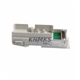 ABB TU812V1 3BSE013232R1 Maintenance-Proven Spare Part product image 2