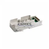 ABB TU812V1 3BSE013232R1 Maintenance-Proven Spare Part product image 3