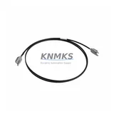 ABB TU818 3BSE069209R1 Migration-Ready MTU for Legacy Control Systems product image 1