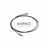 ABB TU818 3BSE069209R1 Migration-Ready MTU for Legacy Control Systems product image 2