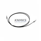 ABB TU818 3BSE069209R1 Migration-Ready MTU for Legacy Control Systems product image 3