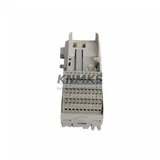 ABB TU818 3BSE069209R1 Migration-Ready MTU for Legacy Control Systems product image 4