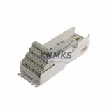 ABB TU818 3BSE069209R1 Migration-Ready MTU for Legacy Control Systems product image 5