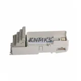 ABB TU818 3BSE069209R1 Migration-Ready MTU for Legacy Control Systems product image 6