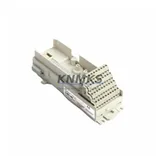 ABB TU818V1 3BSE069209R1 Fail-Safe I/O Termination Unit product image 2
