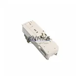 ABB TU818V1 3BSE069209R1 Fail-Safe I/O Termination Unit product image 3