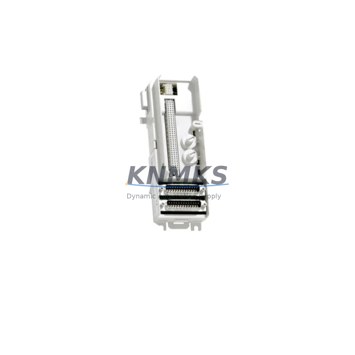 ABB TU819 3BSE013208R1 Spare Part for S800 I/O Uptime