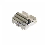 ABB TU830V1 3BSE013234R1 Migration-Ready Termination Unit product image 1