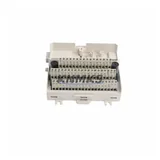 ABB TU830V1 3BSE013234R1 Migration-Ready Termination Unit product image 2