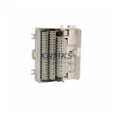 ABB TU830V1 3BSE013234R1 Migration-Ready Termination Unit product image 3